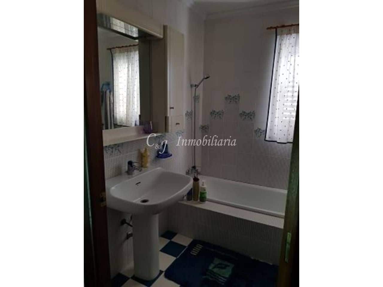 4 soveværelse Villa til salg i Estivella med swimmingpool garage - € 375.000 (Ref: 9707731)