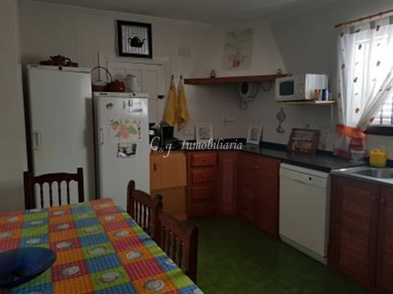 4 soveværelse Villa til salg i Estivella med swimmingpool garage - € 375.000 (Ref: 9707731)