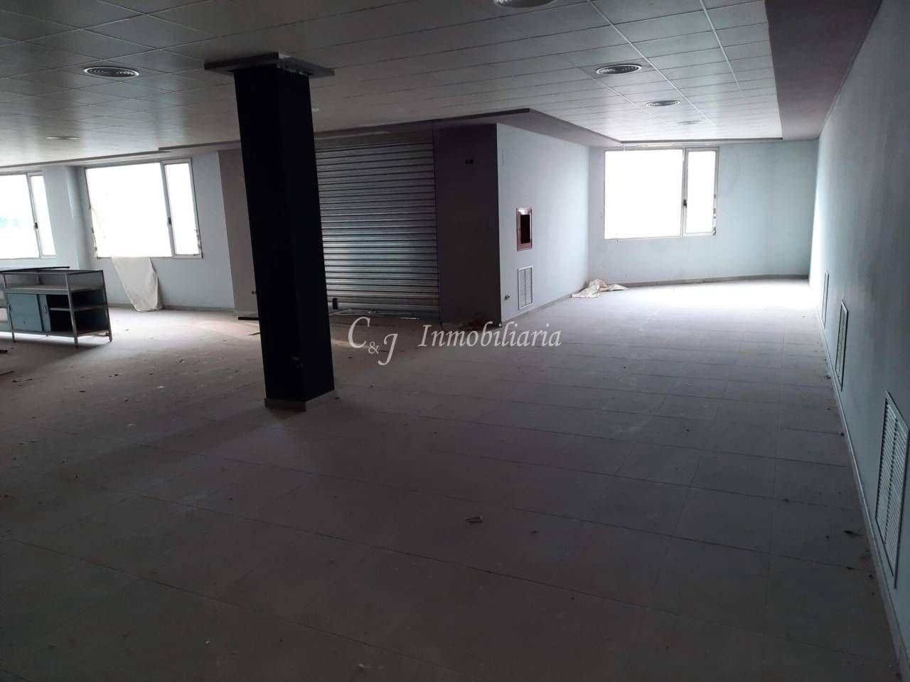 Erhverv til salg i Albalat dels Tarongers - € 560.000 (Ref: 9707732)