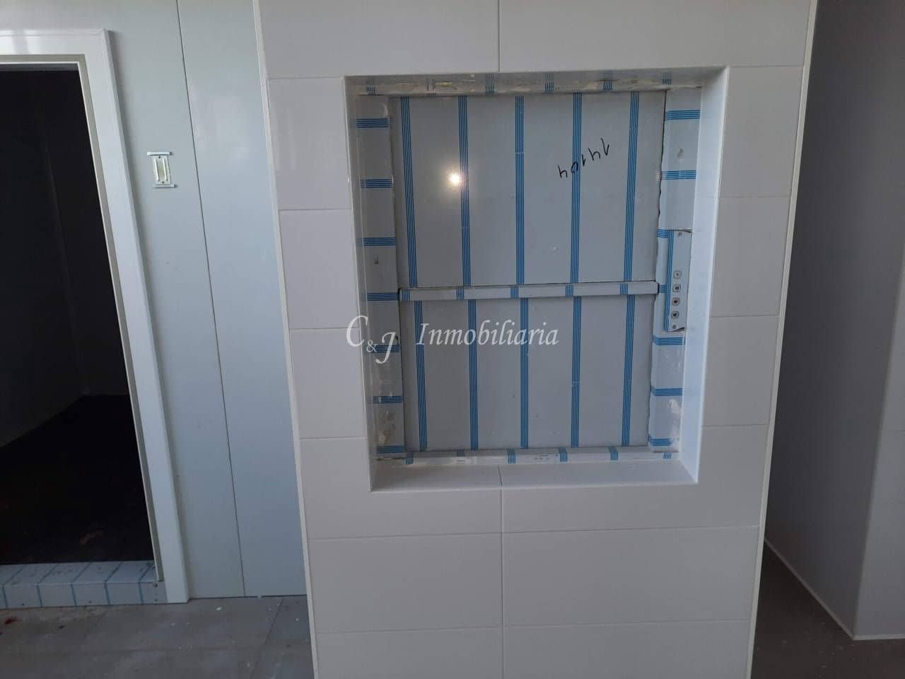 Erhverv til salg i Albalat dels Tarongers - € 560.000 (Ref: 9707732)