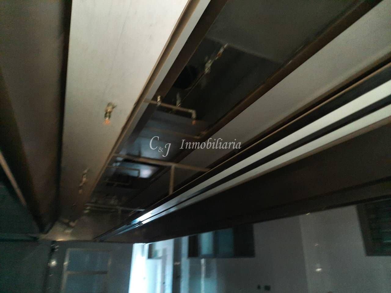 Erhverv til salg i Albalat dels Tarongers - € 560.000 (Ref: 9707732)