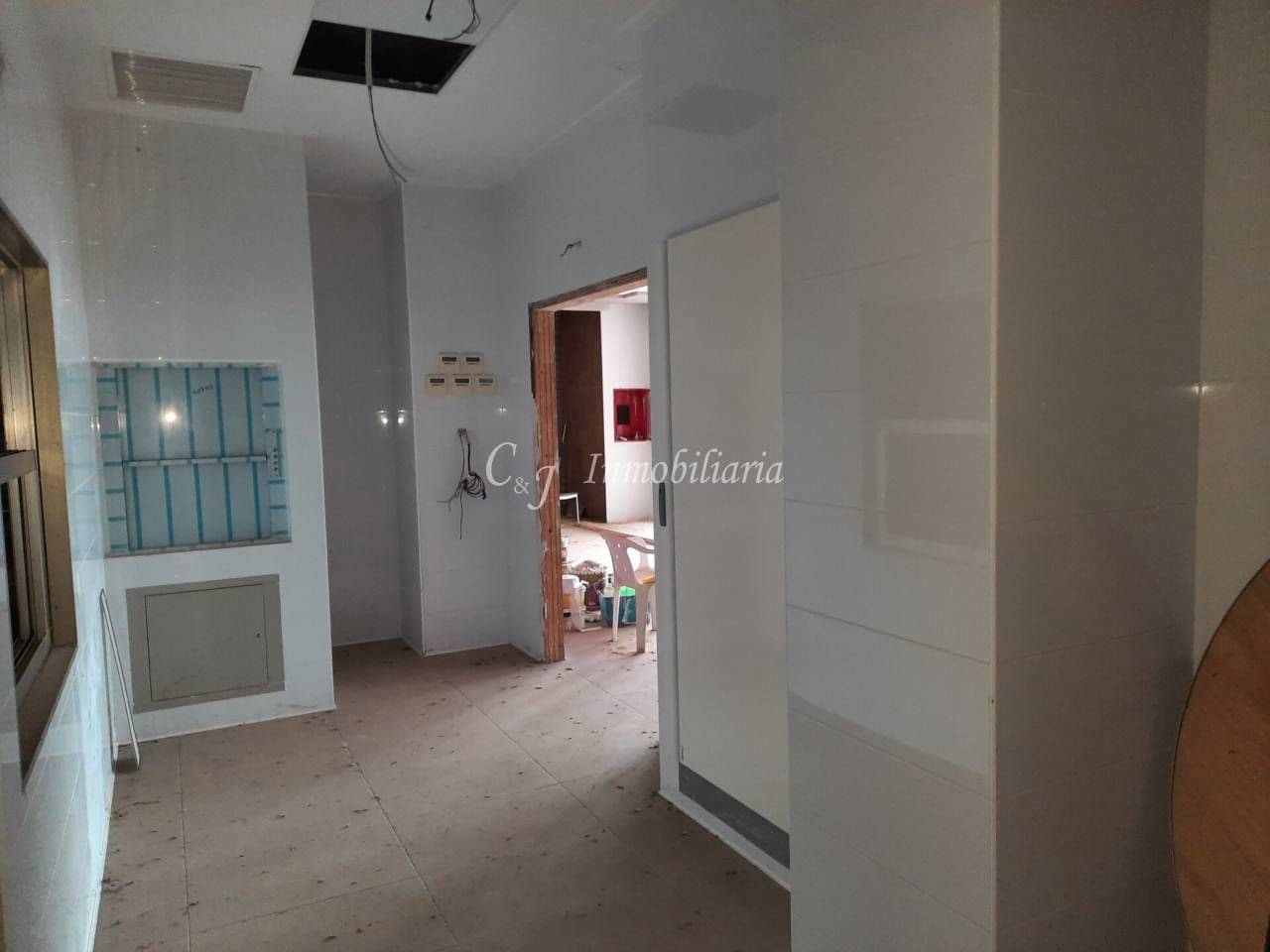 Erhverv til salg i Albalat dels Tarongers - € 560.000 (Ref: 9707732)