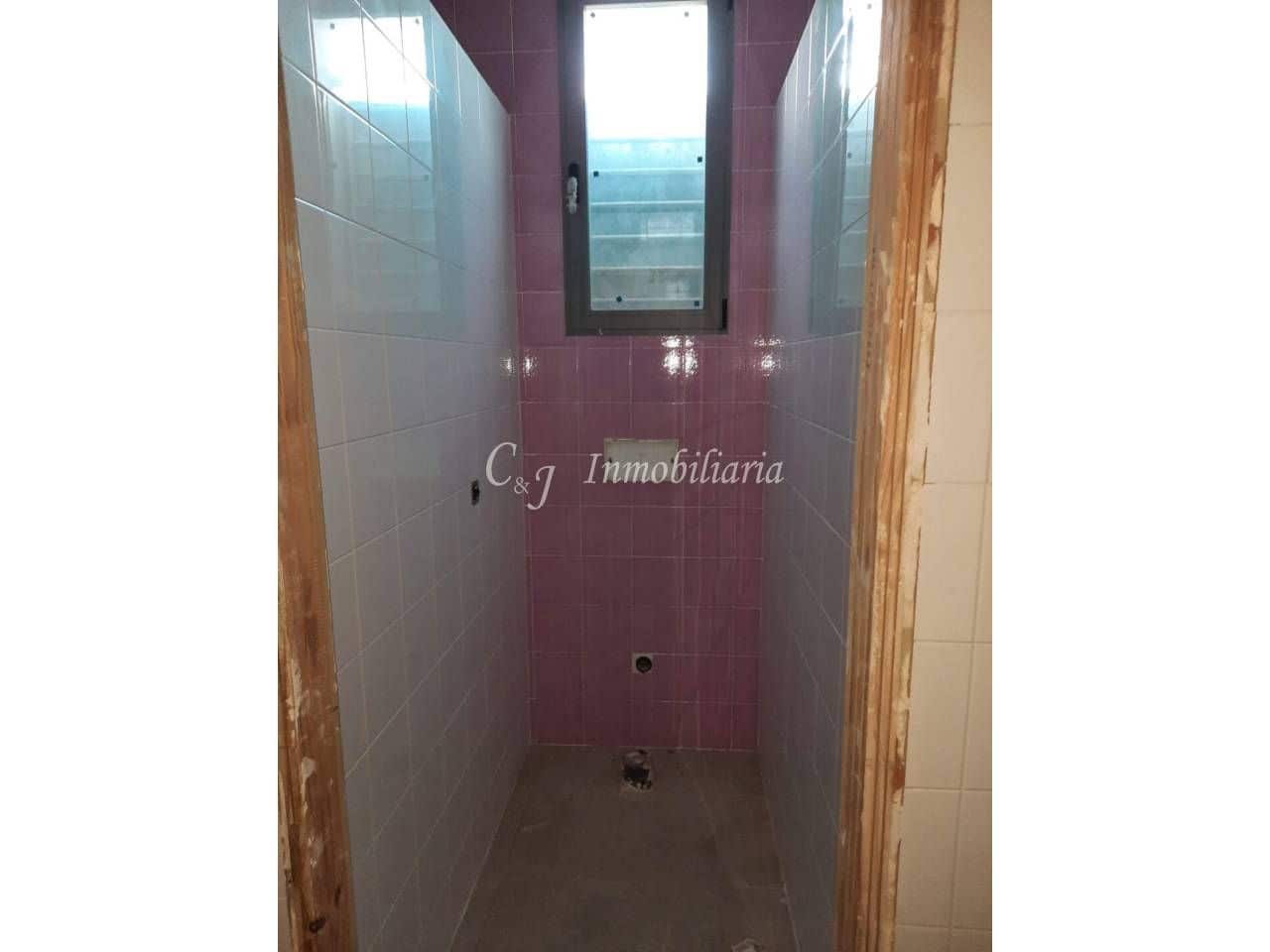 Erhverv til salg i Albalat dels Tarongers - € 560.000 (Ref: 9707732)