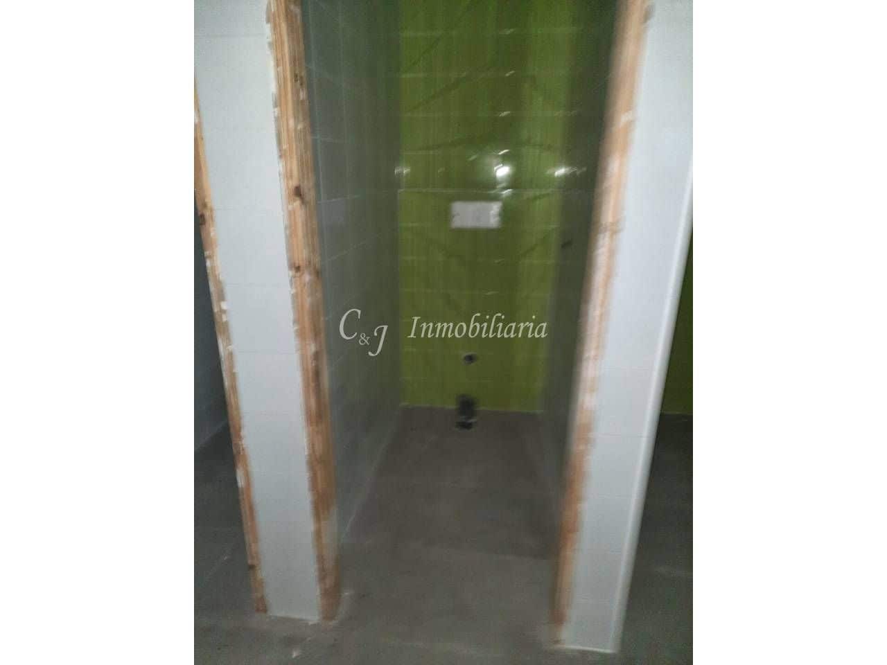 Erhverv til salg i Albalat dels Tarongers - € 560.000 (Ref: 9707732)