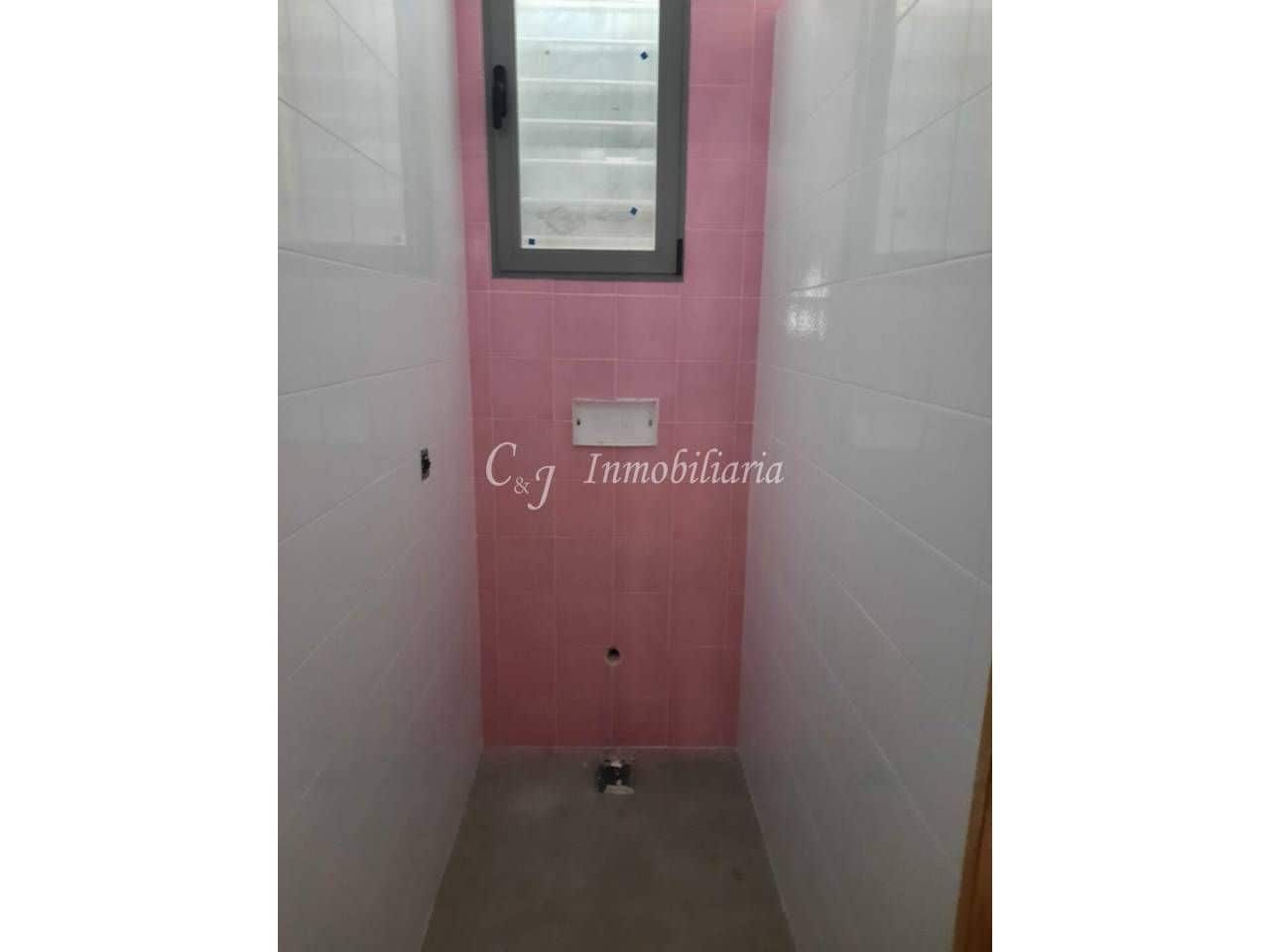 Erhverv til salg i Albalat dels Tarongers - € 560.000 (Ref: 9707732)