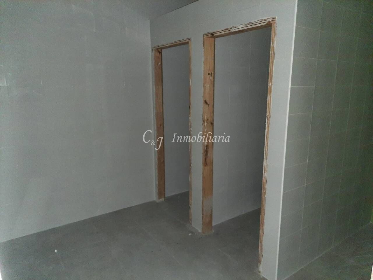 Erhverv til salg i Albalat dels Tarongers - € 560.000 (Ref: 9707732)