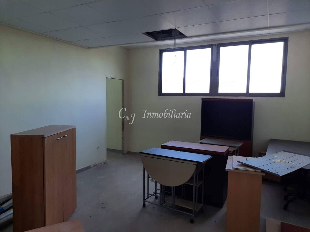 Erhverv til salg i Albalat dels Tarongers - € 560.000 (Ref: 9707732)