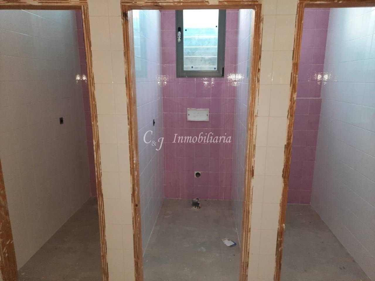 Erhverv til salg i Albalat dels Tarongers - € 560.000 (Ref: 9707732)