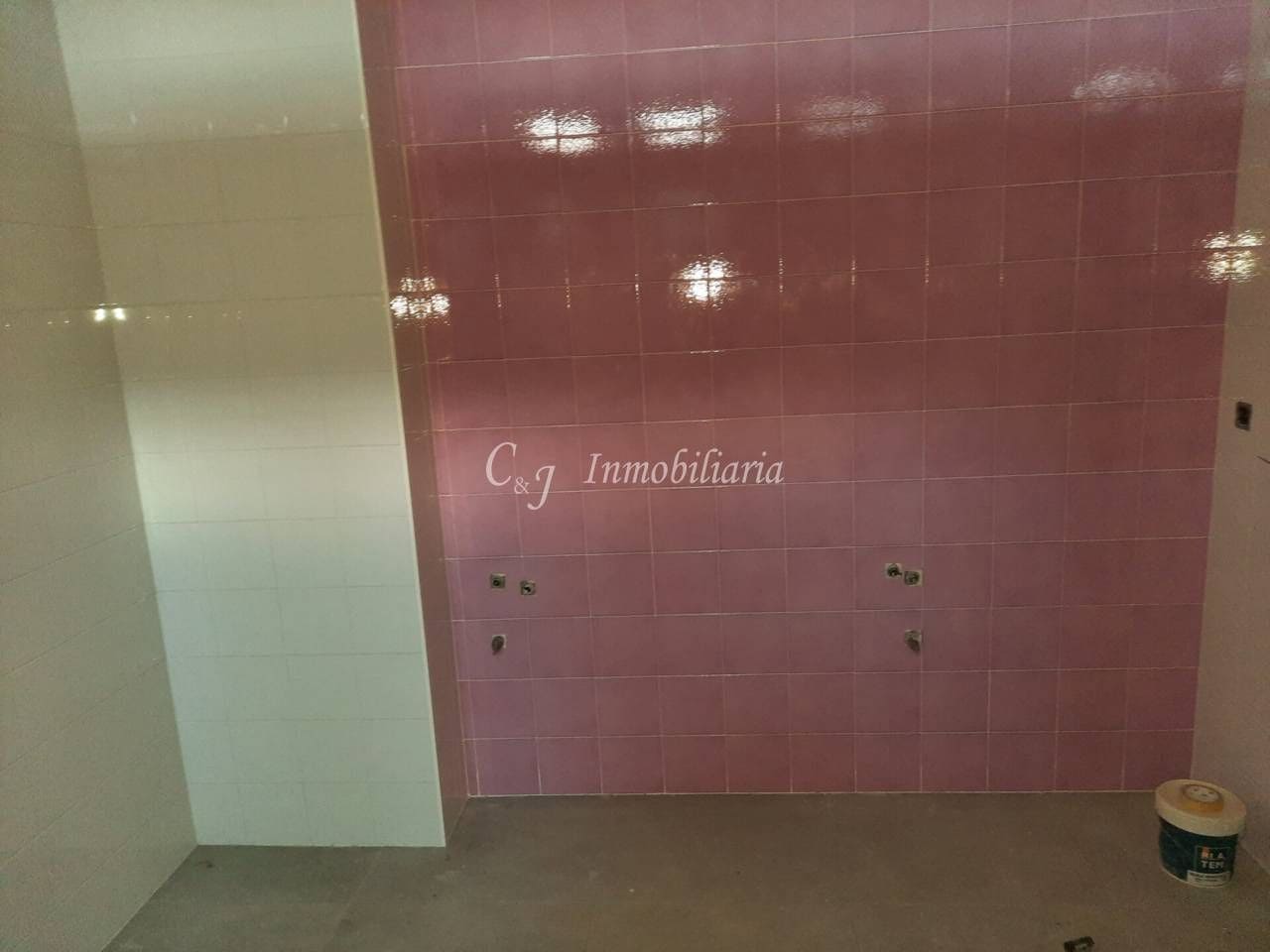 Erhverv til salg i Albalat dels Tarongers - € 560.000 (Ref: 9707732)