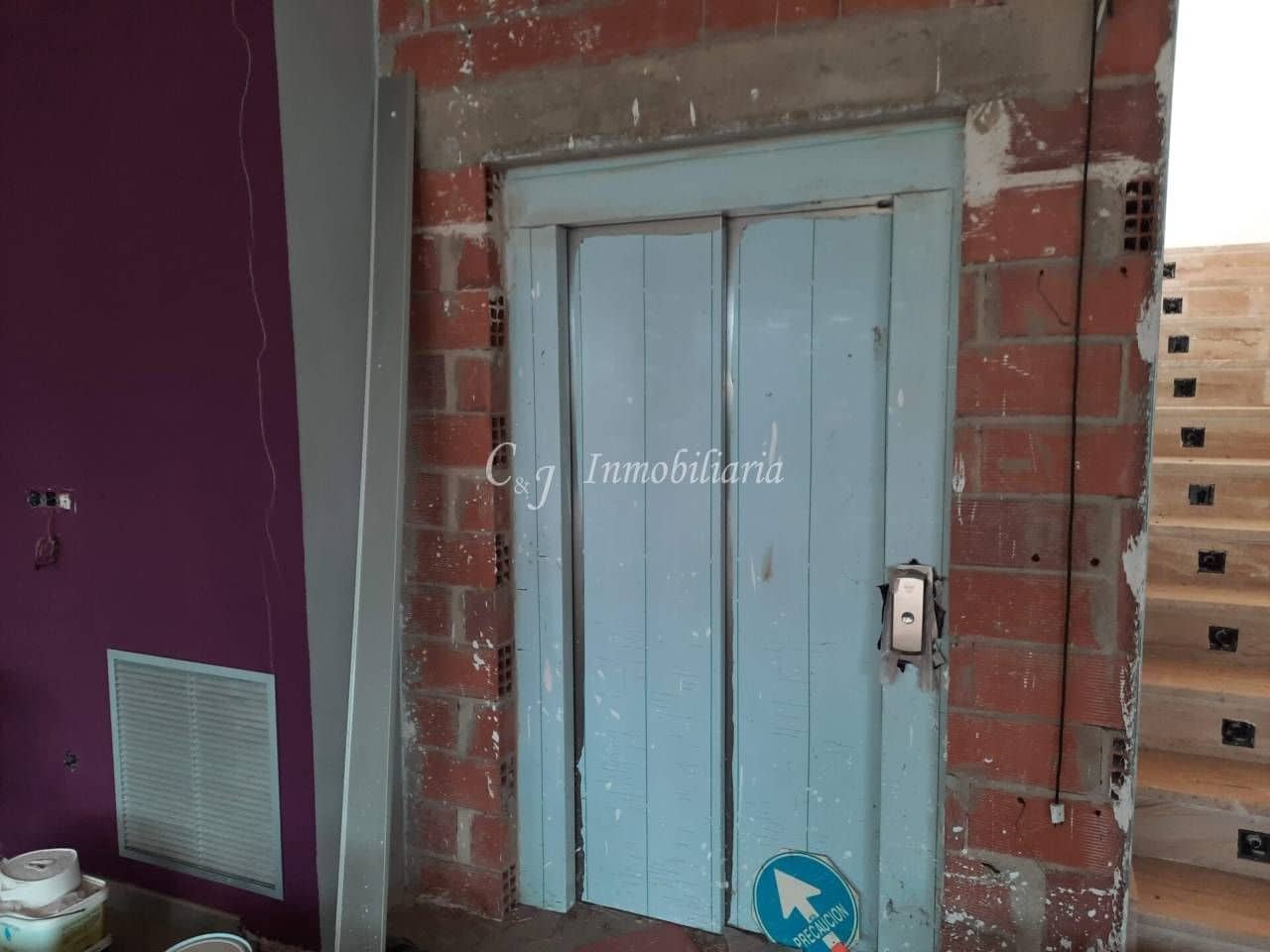 Erhverv til salg i Albalat dels Tarongers - € 560.000 (Ref: 9707732)