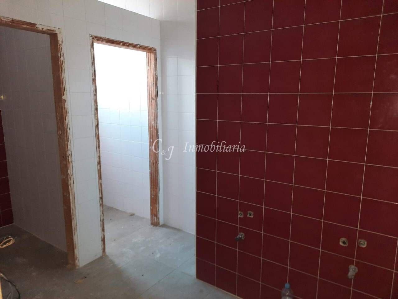 Erhverv til salg i Albalat dels Tarongers - € 560.000 (Ref: 9707732)