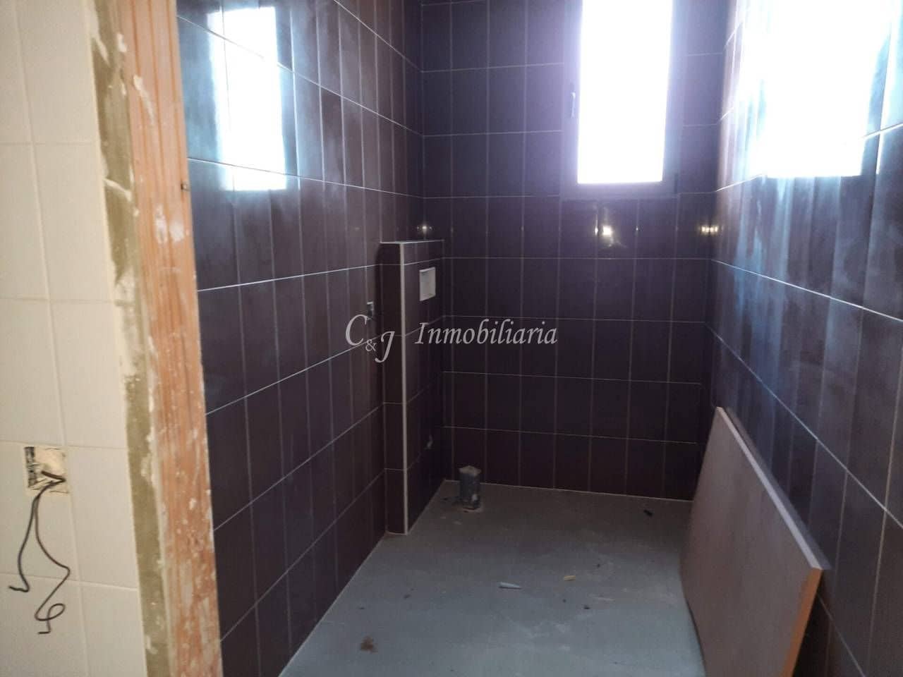 Erhverv til salg i Albalat dels Tarongers - € 560.000 (Ref: 9707732)