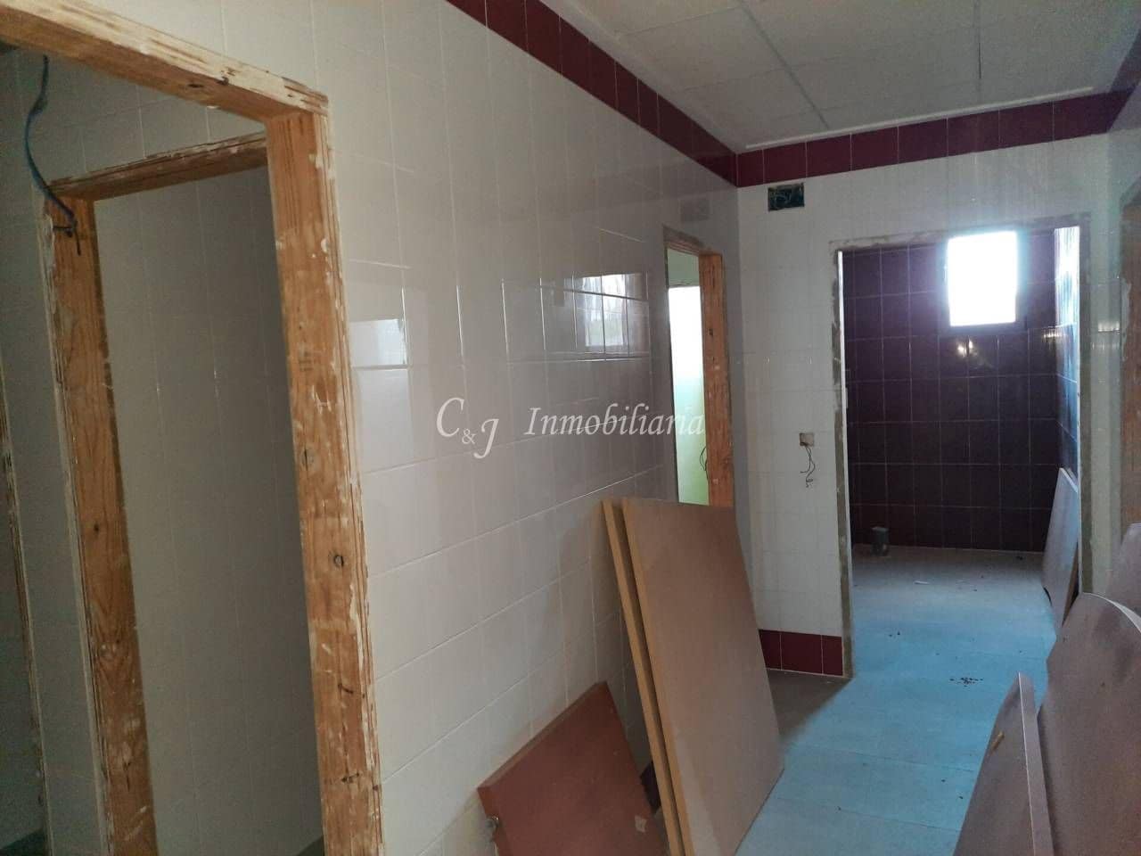 Erhverv til salg i Albalat dels Tarongers - € 560.000 (Ref: 9707732)