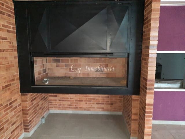 Erhverv til salg i Albalat dels Tarongers - € 560.000 (Ref: 9707732)