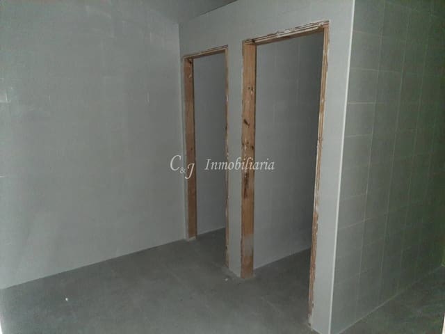 Erhverv til salg i Albalat dels Tarongers - € 560.000 (Ref: 9707732)