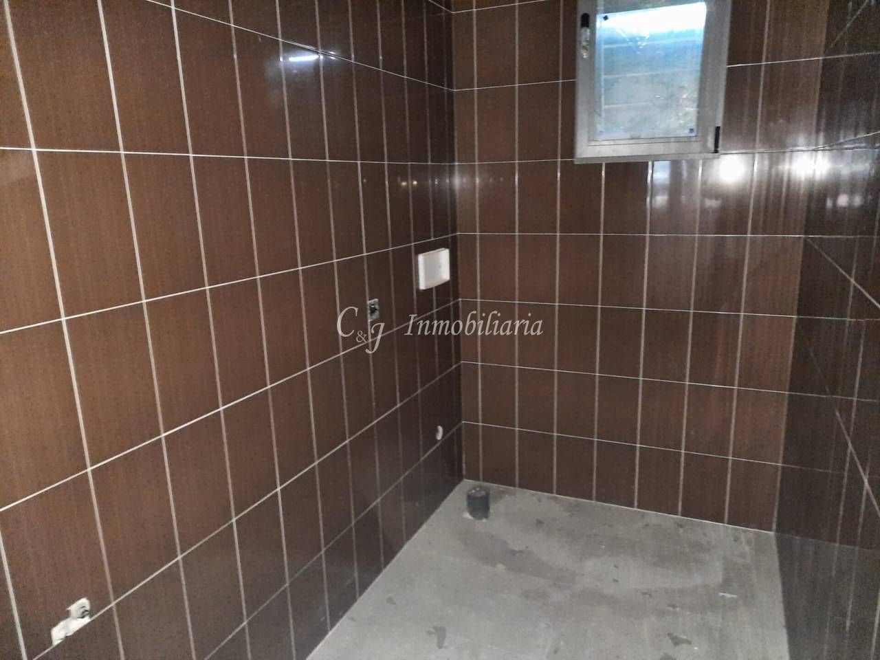 Erhverv til salg i Albalat dels Tarongers - € 560.000 (Ref: 9707732)