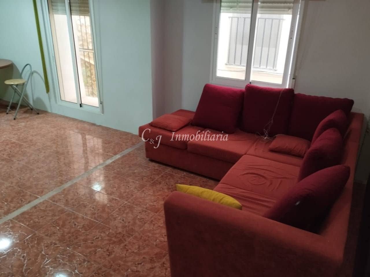 3 bedroom Apartment for sale in Gaibiel - € 110,000 (Ref: 9707734)