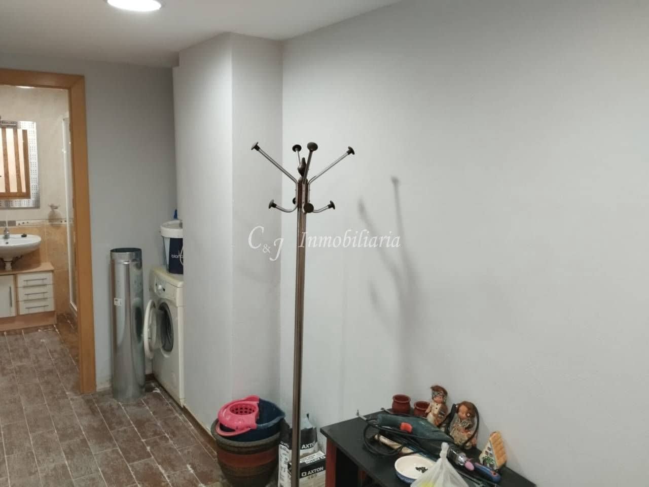 3 bedroom Apartment for sale in Gaibiel - € 110,000 (Ref: 9707734)