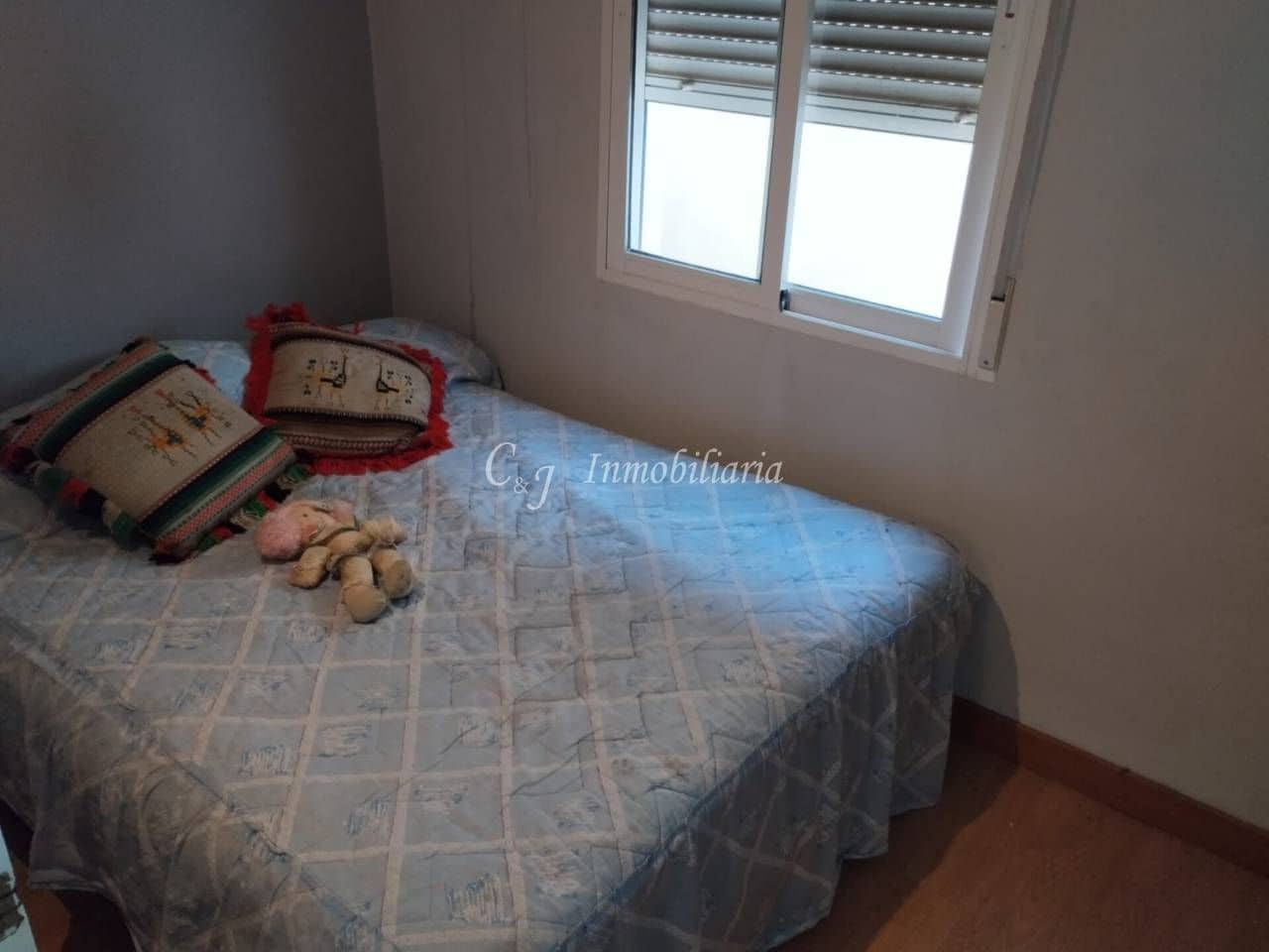 3 bedroom Apartment for sale in Gaibiel - € 110,000 (Ref: 9707734)