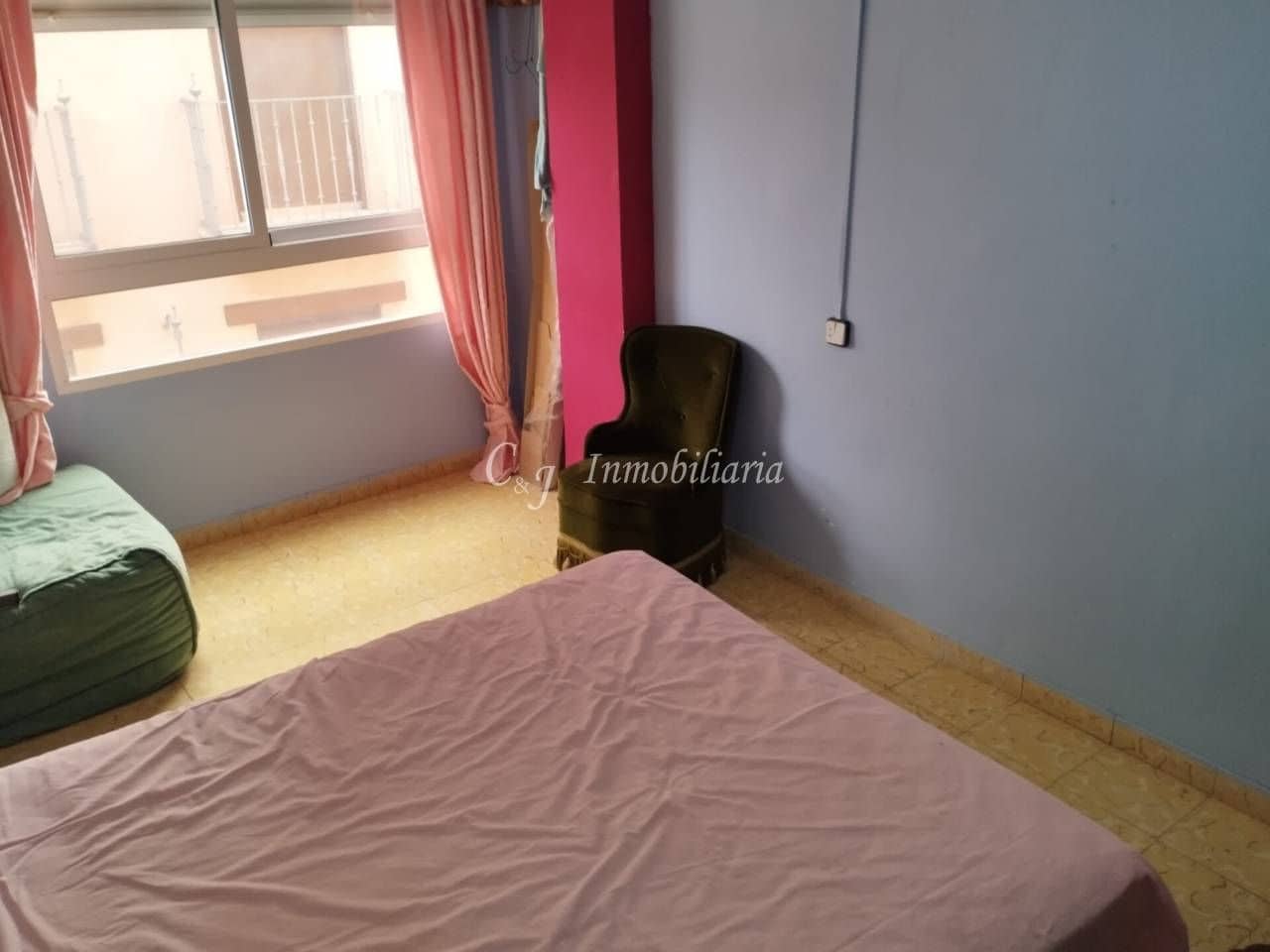 3 bedroom Apartment for sale in Gaibiel - € 110,000 (Ref: 9707734)