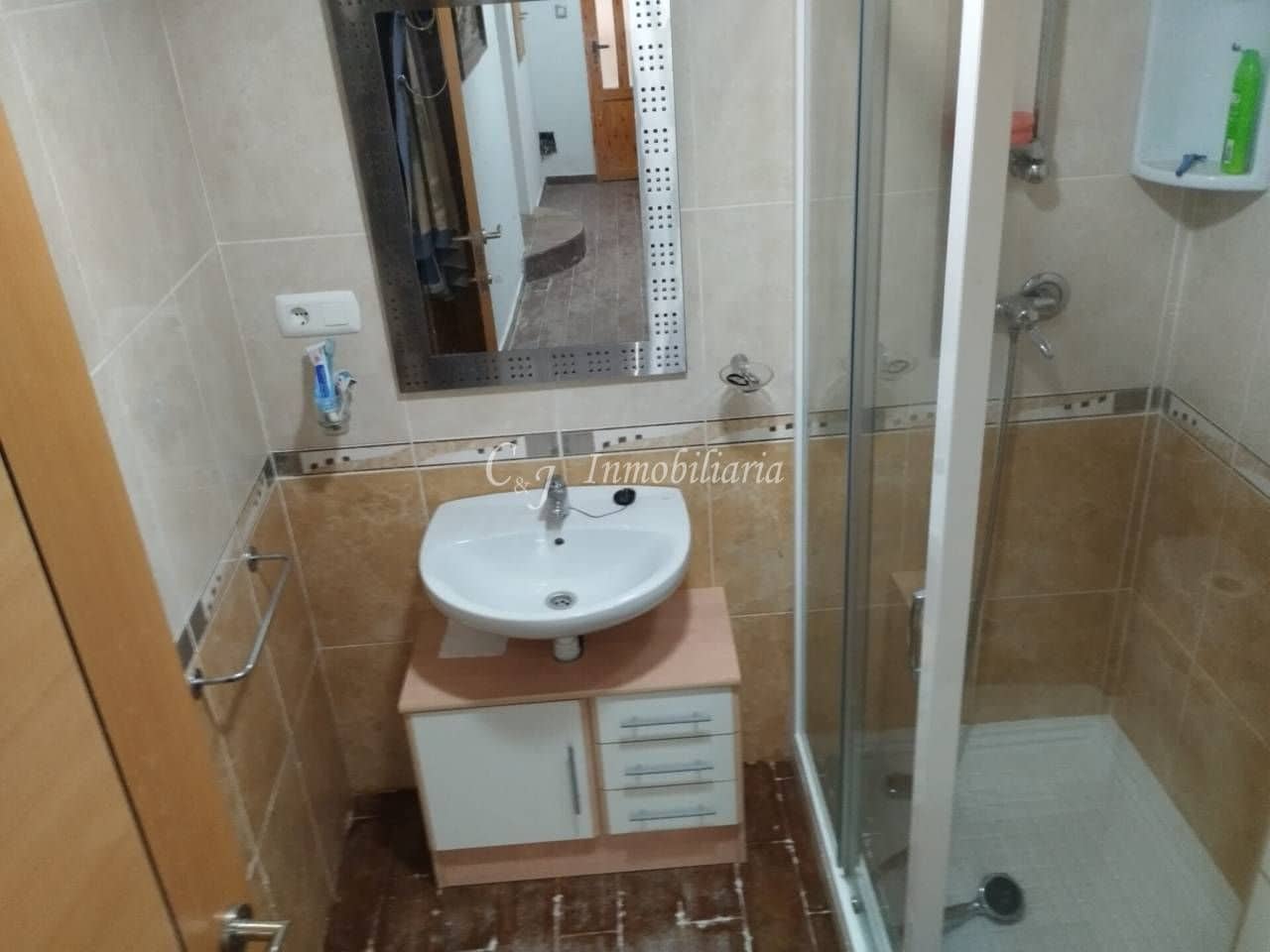 3 bedroom Apartment for sale in Gaibiel - € 110,000 (Ref: 9707734)