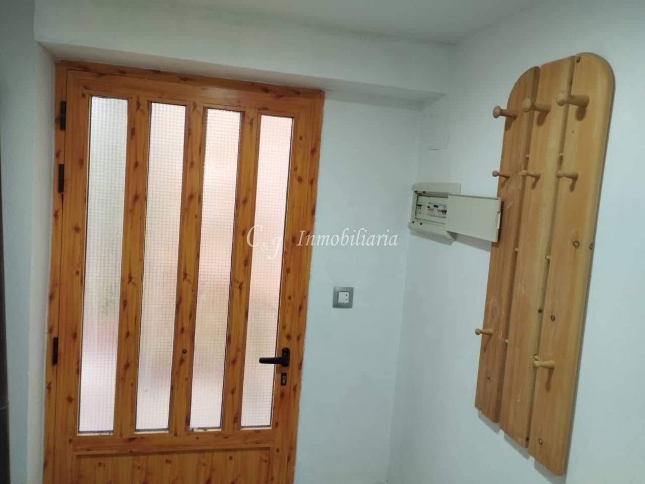 3 bedroom Apartment for sale in Gaibiel - € 110,000 (Ref: 9707734)