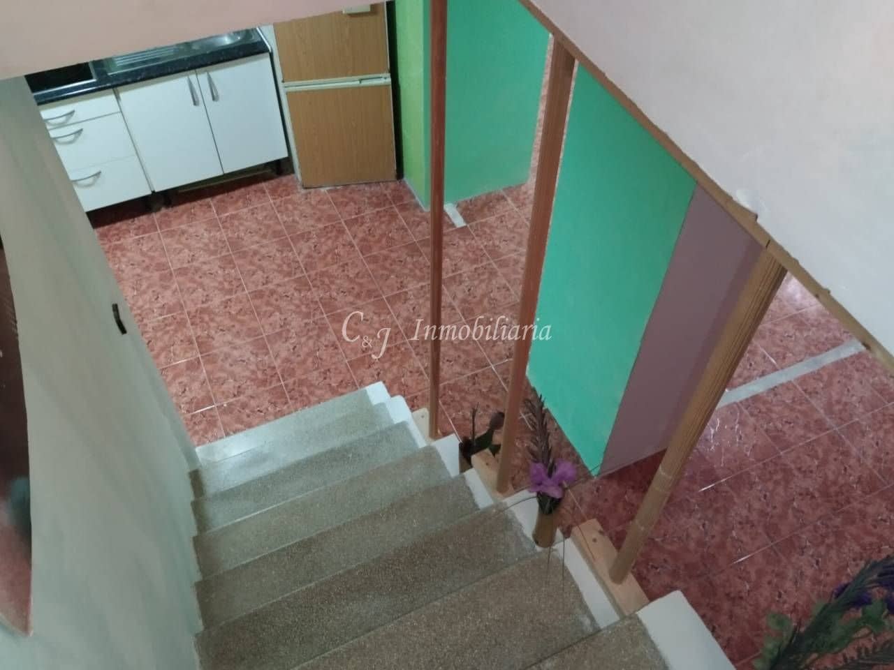 3 bedroom Apartment for sale in Gaibiel - € 110,000 (Ref: 9707734)