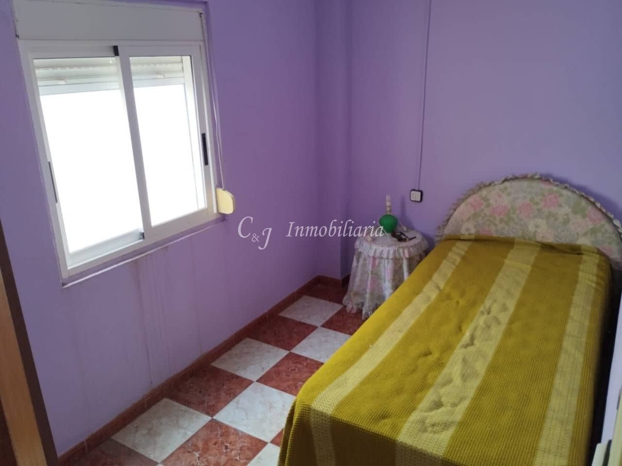 3 bedroom Apartment for sale in Gaibiel - € 110,000 (Ref: 9707734)