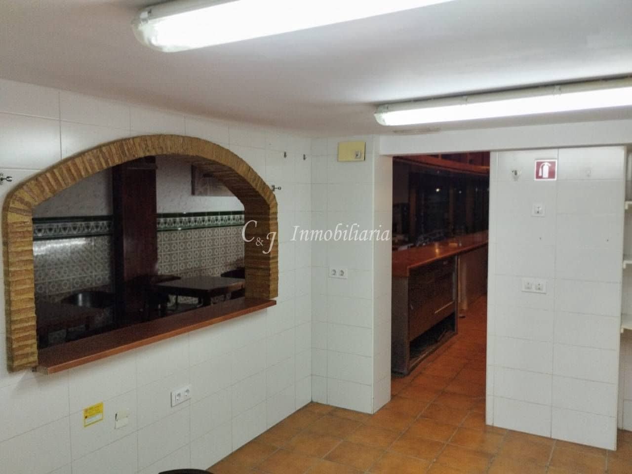 Erhverv til salg i Sagunto / Sagunt - € 180.000 (Ref: 9707735)