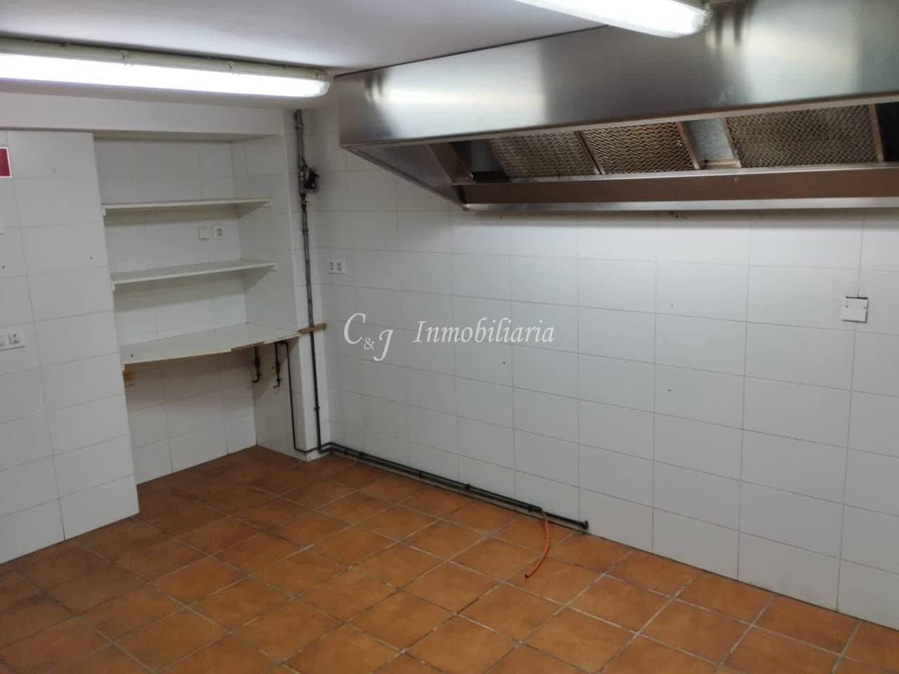 Erhverv til salg i Sagunto / Sagunt - € 180.000 (Ref: 9707735)