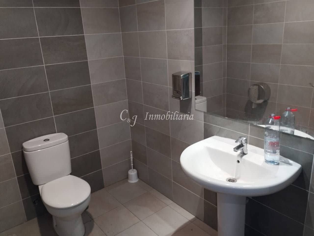 Erhverv til salg i Sagunto / Sagunt - € 180.000 (Ref: 9707735)