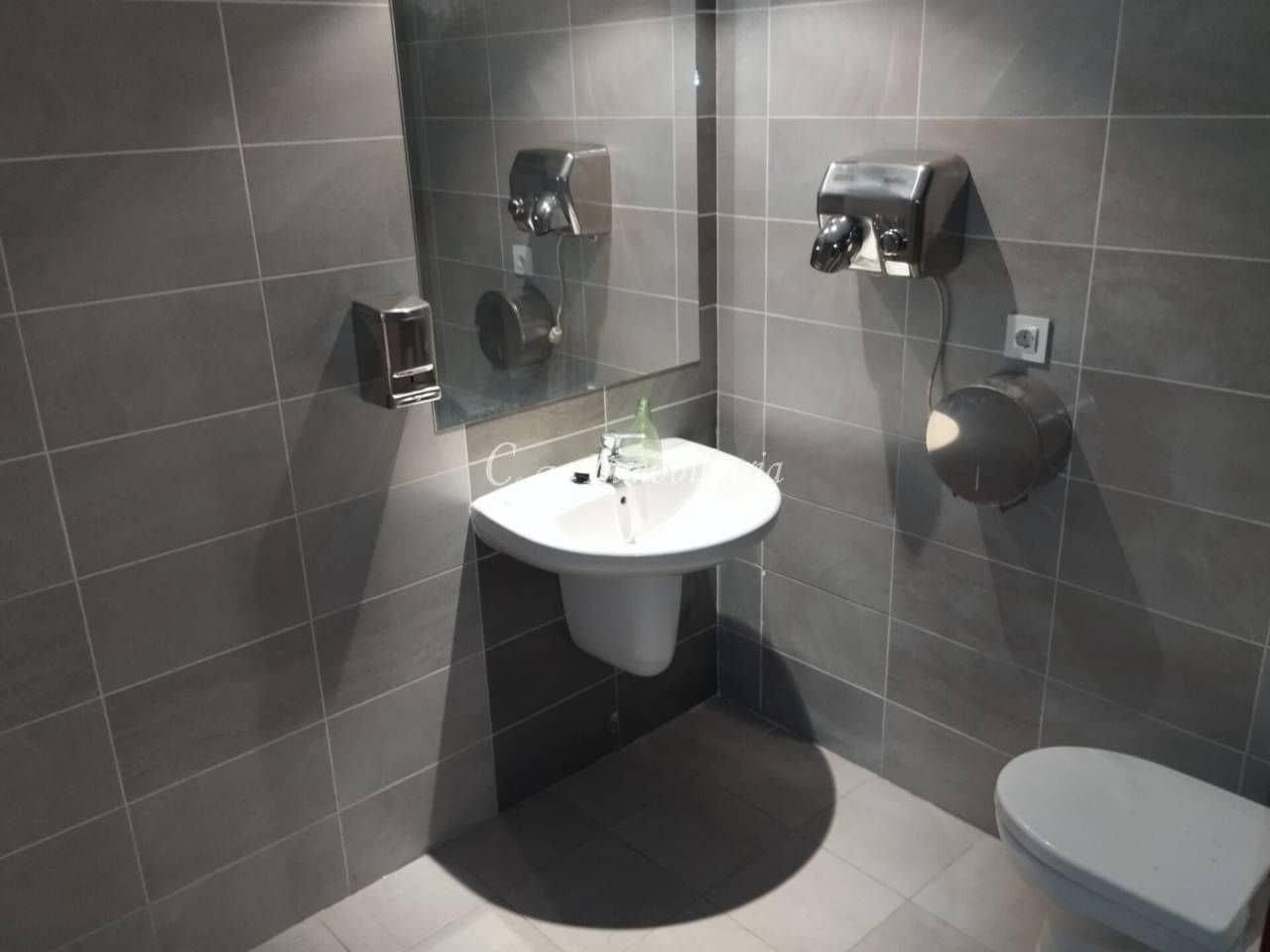 Erhverv til salg i Sagunto / Sagunt - € 180.000 (Ref: 9707735)