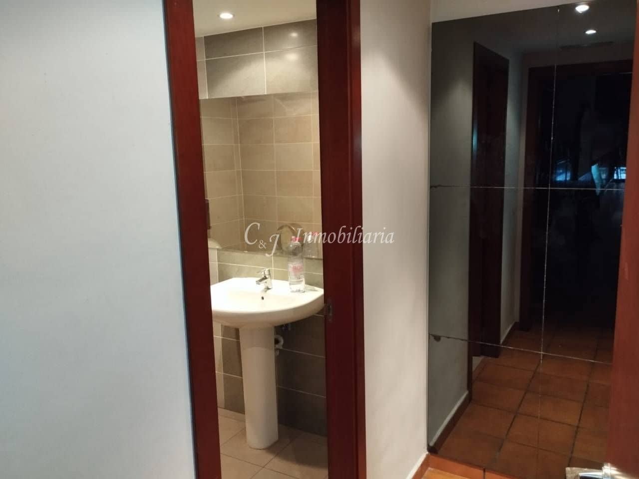 Erhverv til salg i Sagunto / Sagunt - € 180.000 (Ref: 9707735)