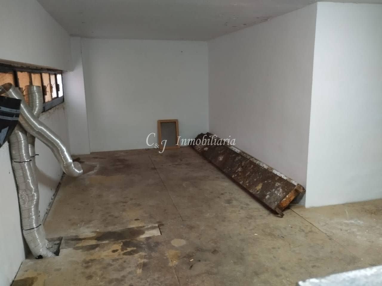 Erhverv til salg i Sagunto / Sagunt - € 180.000 (Ref: 9707735)