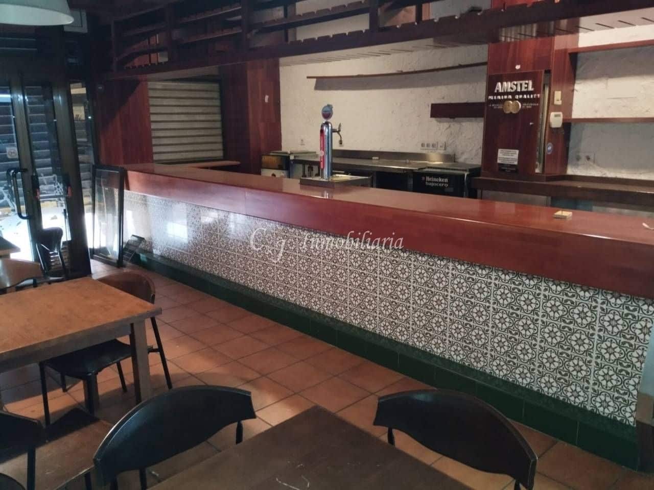 Erhverv til salg i Sagunto / Sagunt - € 180.000 (Ref: 9707735)