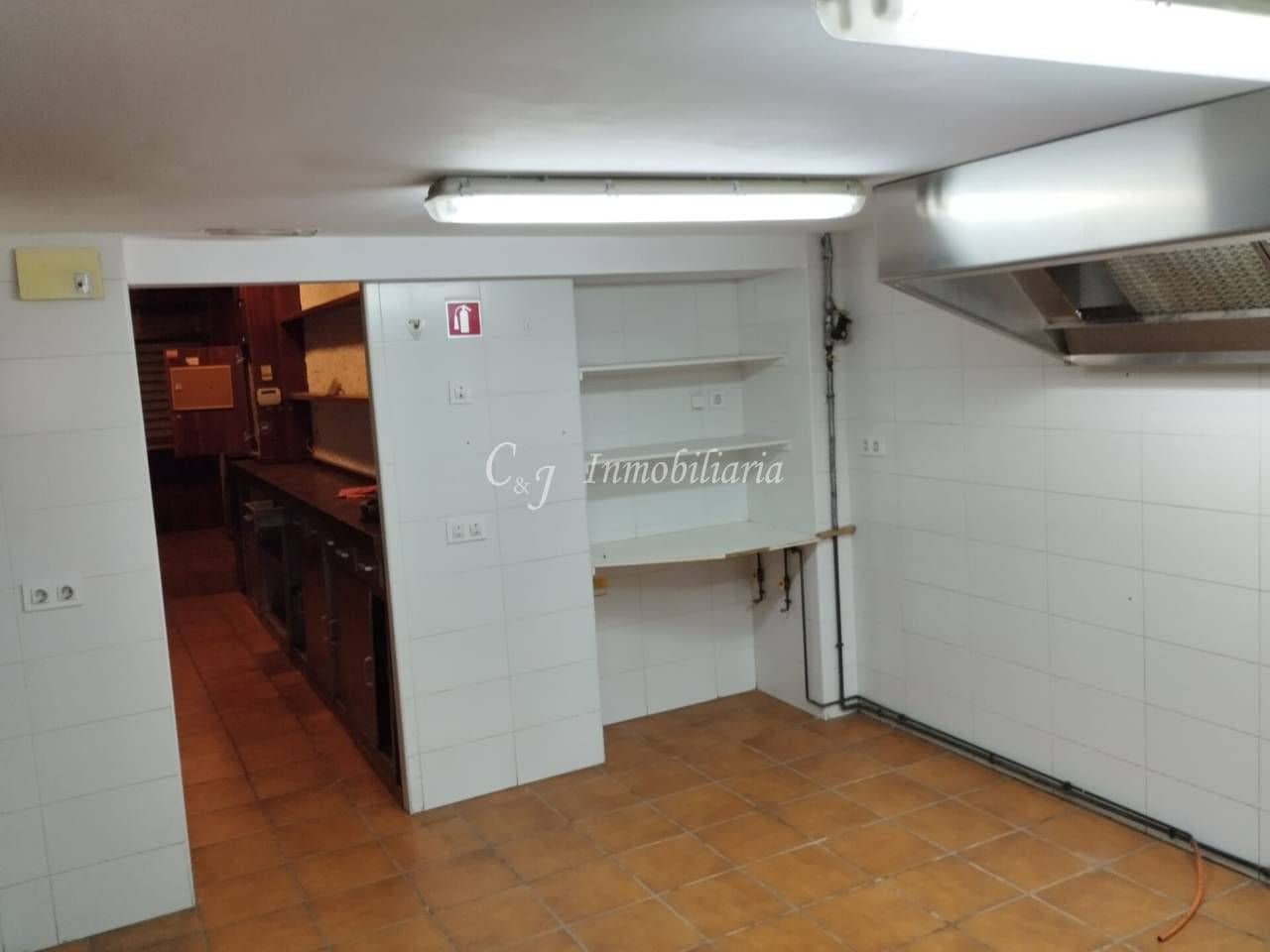 Erhverv til salg i Sagunto / Sagunt - € 180.000 (Ref: 9707735)