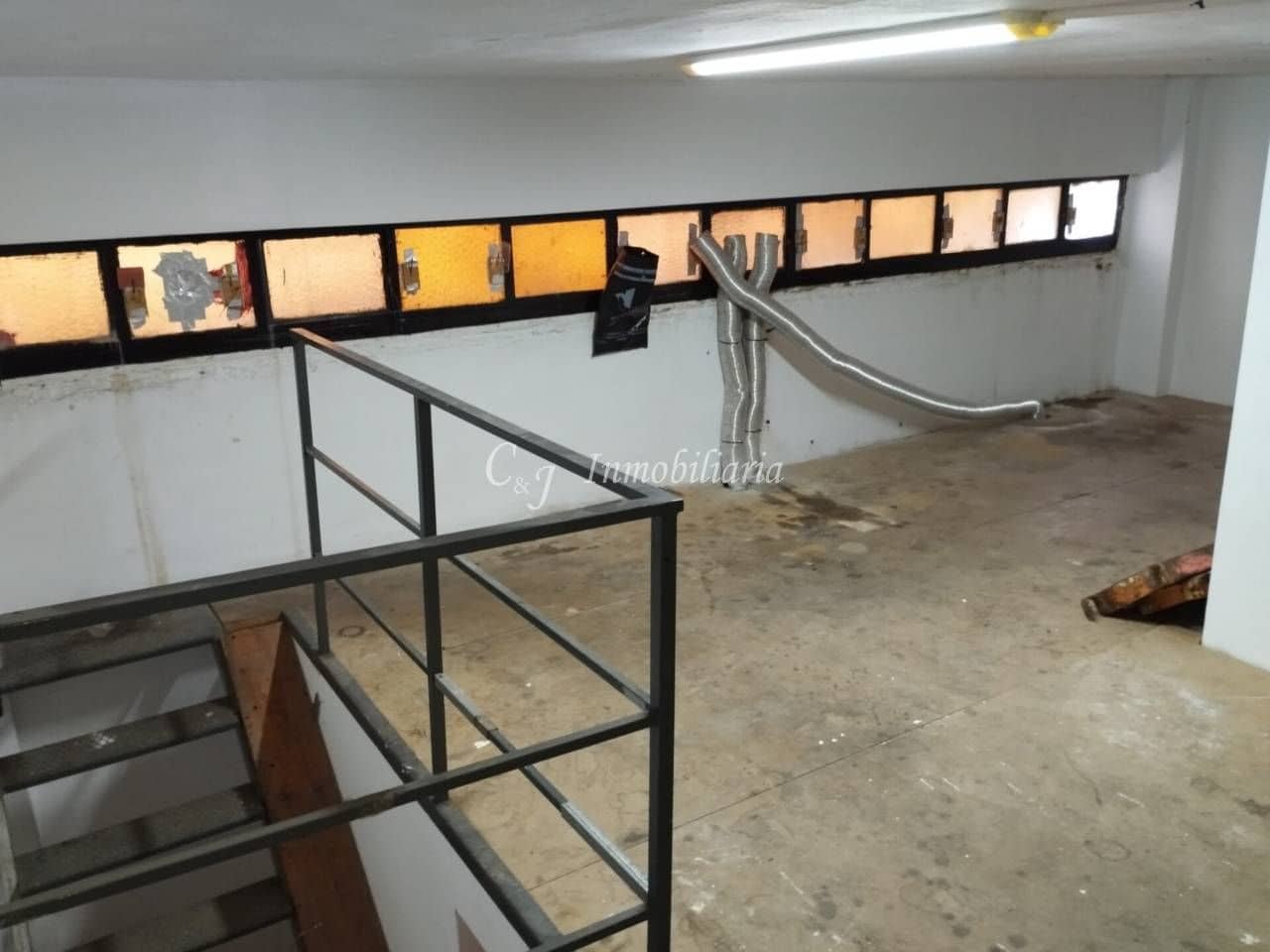 Erhverv til salg i Sagunto / Sagunt - € 180.000 (Ref: 9707735)