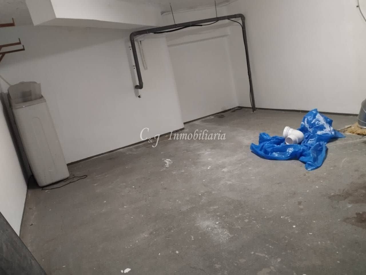 Erhverv til salg i Sagunto / Sagunt - € 180.000 (Ref: 9707735)