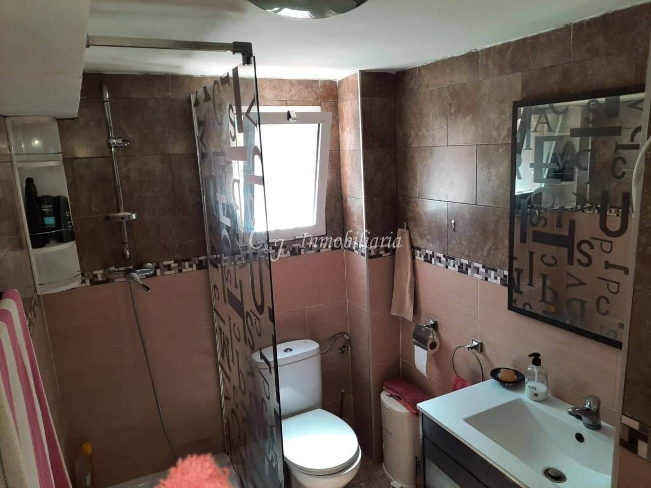 2 sovrum Finca/Hus på landet till salu i Sagunto / Sagunt med garage - 300 000 € (Ref: 9707737)