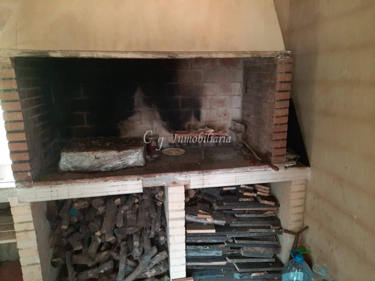 2 sovrum Finca/Hus på landet till salu i Sagunto / Sagunt med garage - 300 000 € (Ref: 9707737)