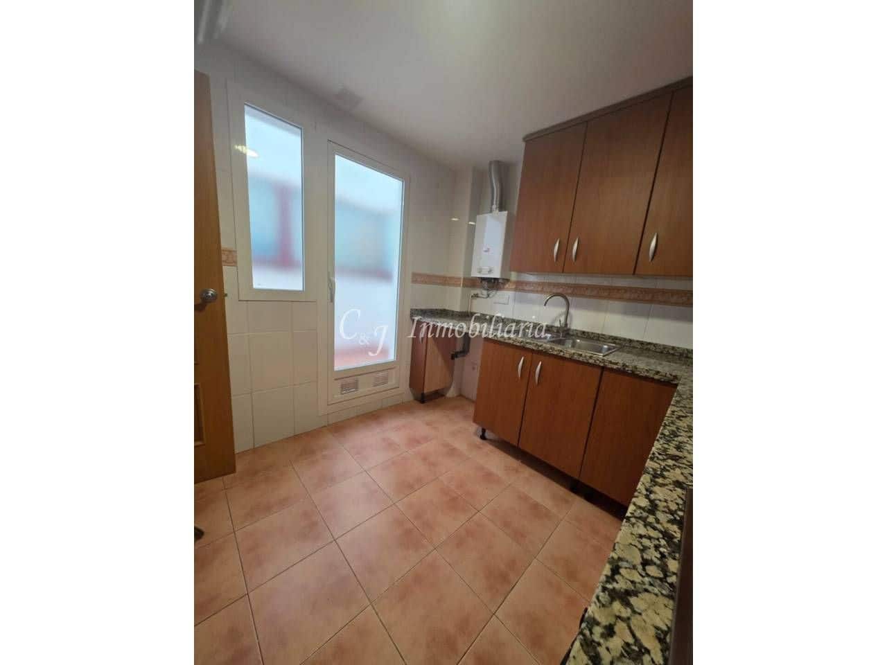 3 soveværelse Rækkehus til salg i Sagunto / Sagunt med swimmingpool garage - € 269.000 (Ref: 9707738)