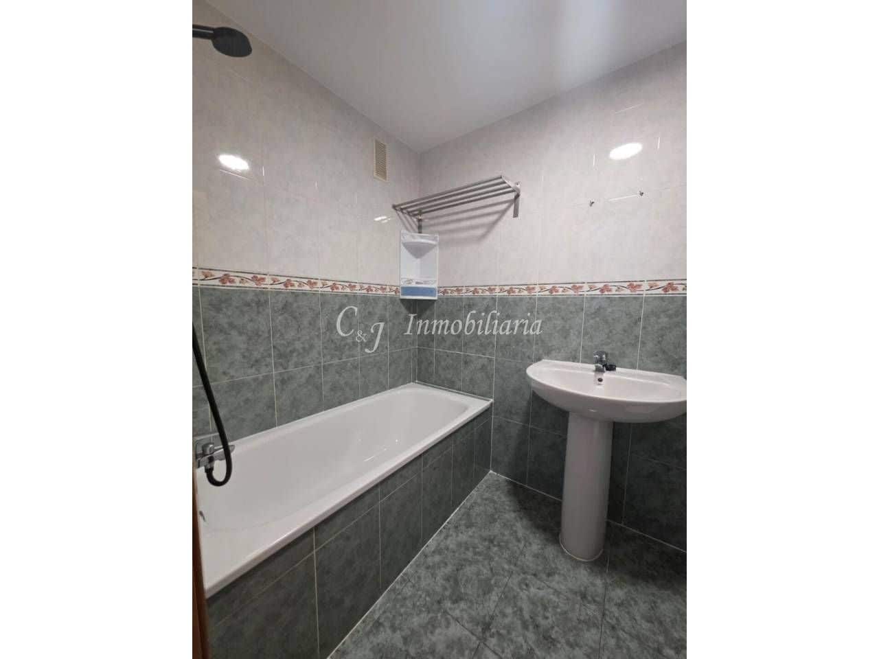 3 soveværelse Rækkehus til salg i Sagunto / Sagunt med swimmingpool garage - € 269.000 (Ref: 9707738)