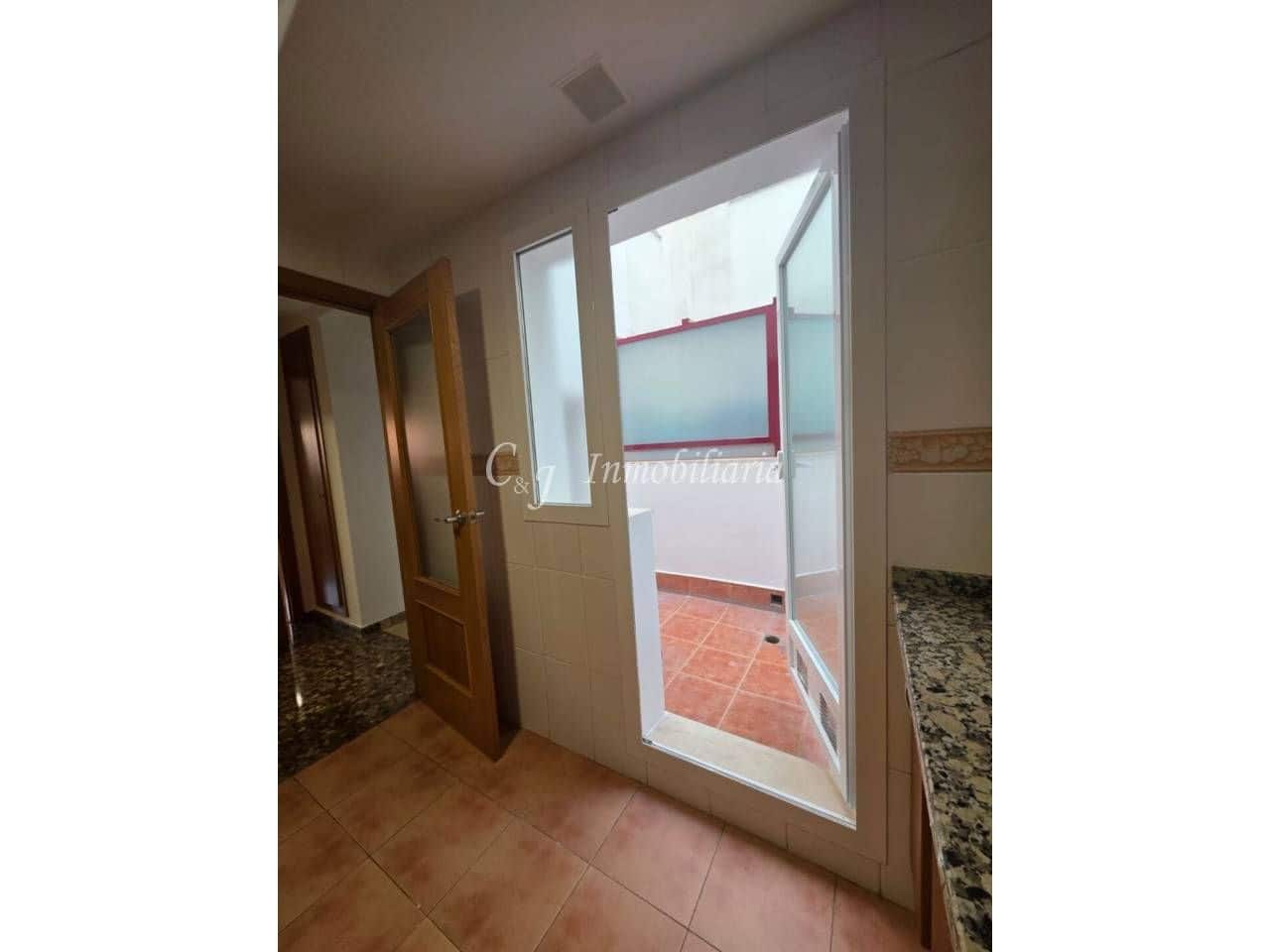 3 soveværelse Rækkehus til salg i Sagunto / Sagunt med swimmingpool garage - € 269.000 (Ref: 9707738)