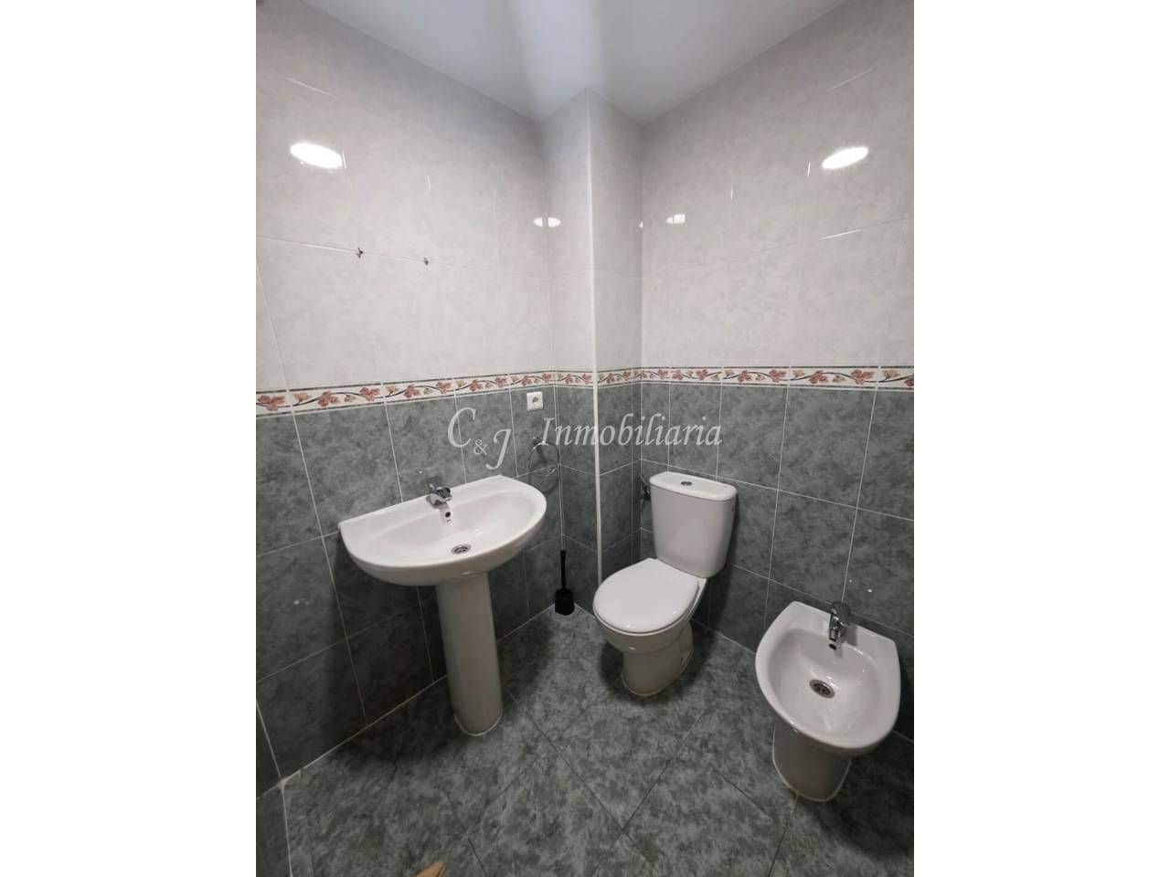 3 soveværelse Rækkehus til salg i Sagunto / Sagunt med swimmingpool garage - € 269.000 (Ref: 9707738)