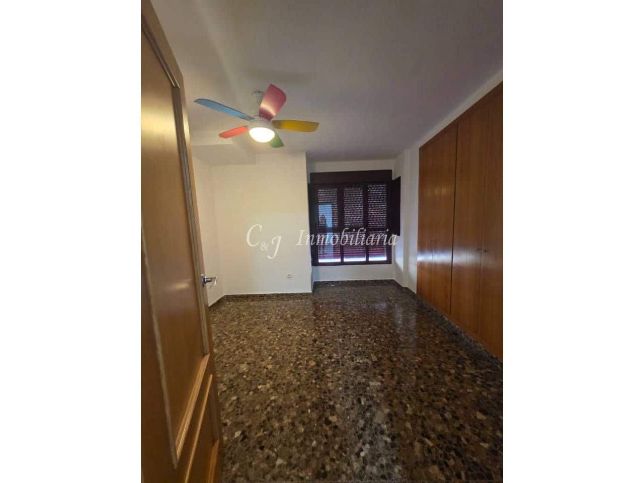 3 soveværelse Rækkehus til salg i Sagunto / Sagunt med swimmingpool garage - € 269.000 (Ref: 9707738)