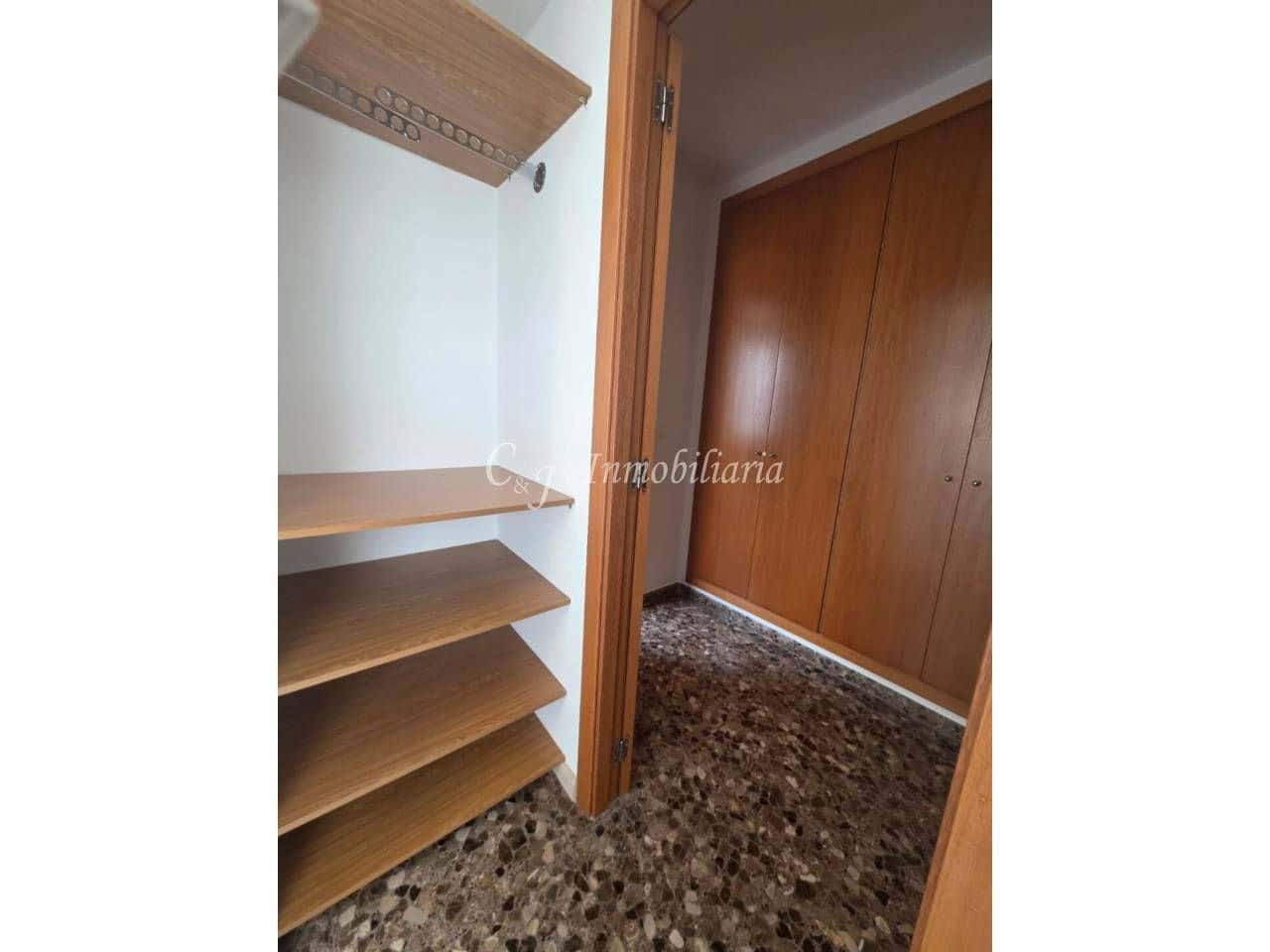 3 soveværelse Rækkehus til salg i Sagunto / Sagunt med swimmingpool garage - € 269.000 (Ref: 9707738)