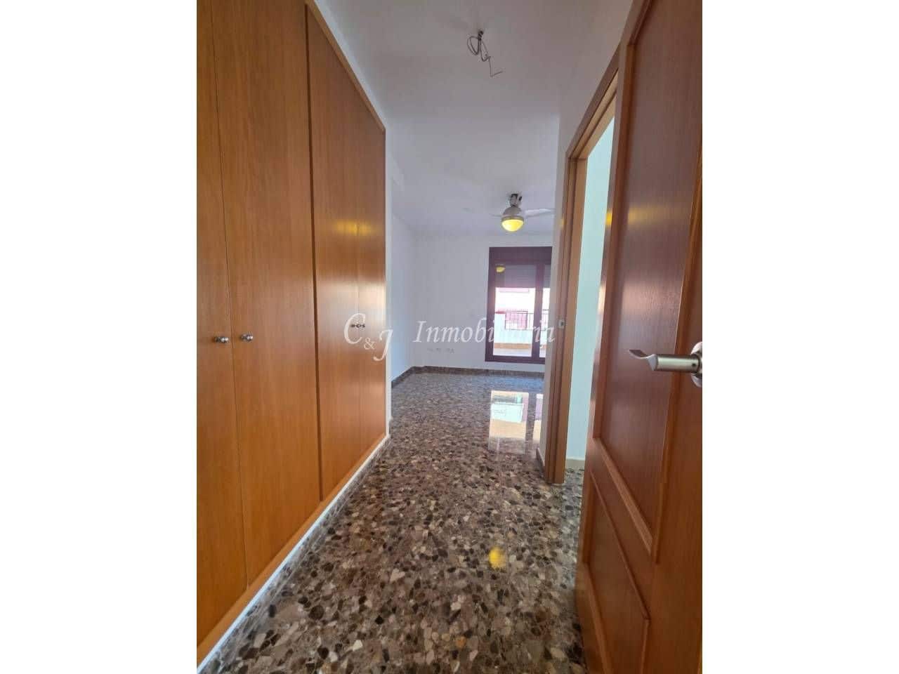 3 soveværelse Rækkehus til salg i Sagunto / Sagunt med swimmingpool garage - € 269.000 (Ref: 9707738)