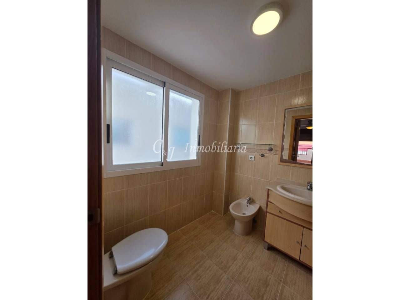 3 soveværelse Rækkehus til salg i Sagunto / Sagunt med swimmingpool garage - € 269.000 (Ref: 9707738)