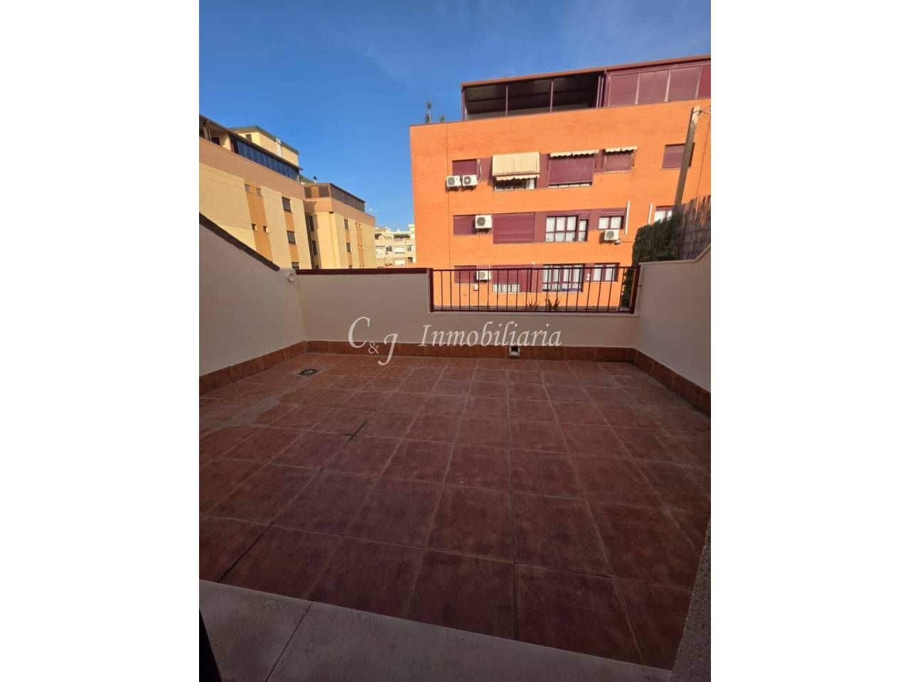 3 soveværelse Rækkehus til salg i Sagunto / Sagunt med swimmingpool garage - € 269.000 (Ref: 9707738)