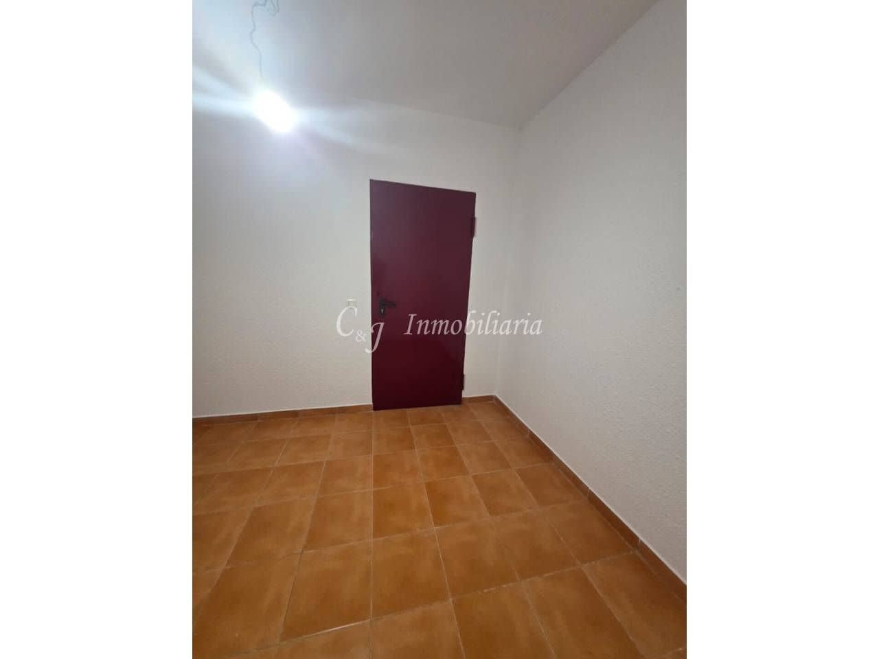 3 soveværelse Rækkehus til salg i Sagunto / Sagunt med swimmingpool garage - € 269.000 (Ref: 9707738)